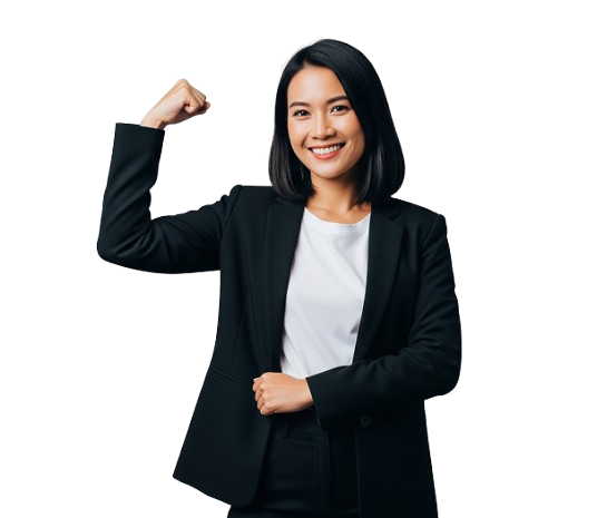 Digital Online Maximal - pangrangoweb.com