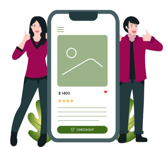 website - pangrango.com