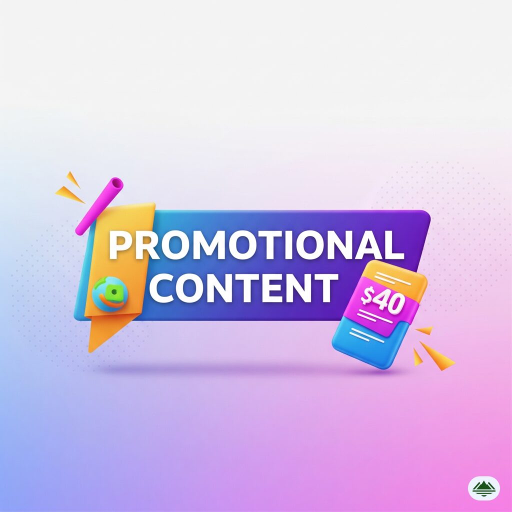 Konten Promosi - pangrangoweb.com