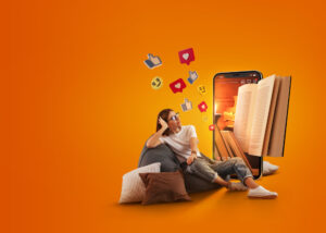 panduan social media management