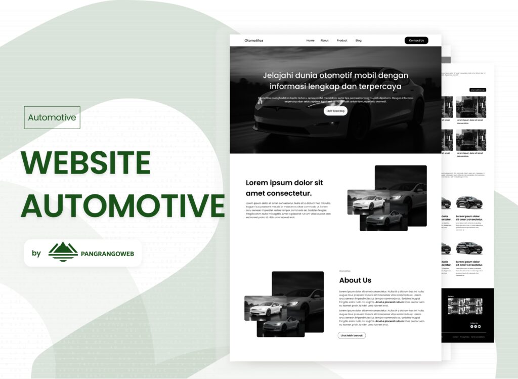 Website Automotive JPG