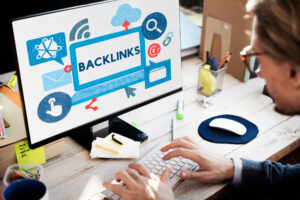pentingnya backlink untuk seo lokal