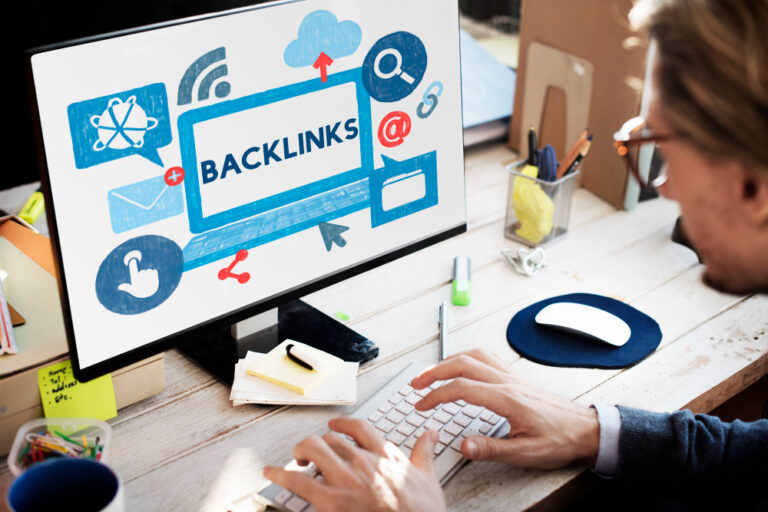 pentingnya backlink untuk seo lokal